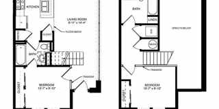 East End Village Master Tenant LLC East End Village Master Tenant LLC Gallery 3