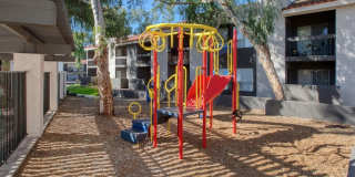 Aztec Springs Gallery 41