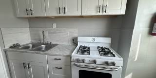 1781 Lafayette Boulevard Gallery 7