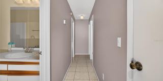 861 BLACKGUM Court Gallery 7