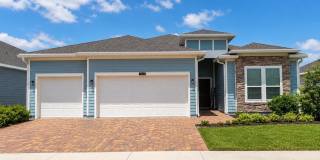 7219 CALAMINT Avenue Gallery 1