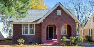 1626 Gum Street Gallery 1