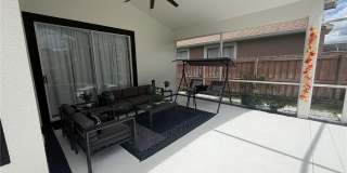 1115 LANDALE COURT Gallery 28