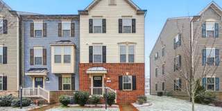 2011 SERVICEBERRY Road Gallery 1