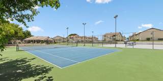 Stonehill Gallery 69