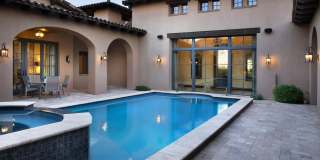 19481 N 98th Place Gallery 1