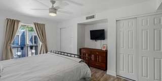 1010 E OSBORN Road Gallery 3