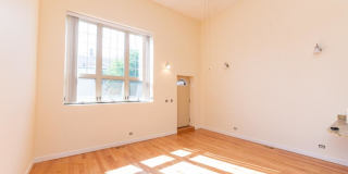 2415 West 24th St. Gallery 1