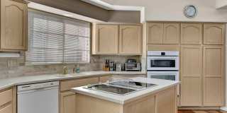 25634 N QUAIL HAVEN Drive 25634 N QUAIL HAVEN Drive Gallery 13