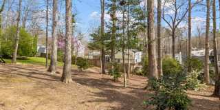 Great Wake Forest Location Gallery 29