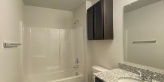 NOW PRE-LEASING — Charming 3-Bedroom | 2-Bath Home in Regency Park Gallery 18