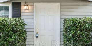 2345 Grayson Valley Cir Gallery 3