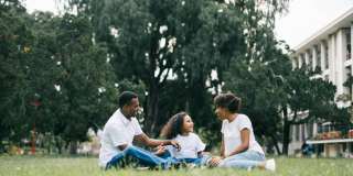 The Boat House Gallery 94