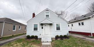 825 Parkway Dr Gallery 1