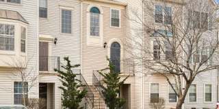 20-K SANDSTONE Court Gallery 1