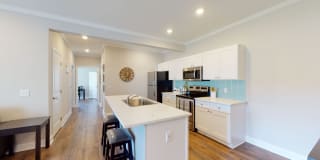 Coastal Club Apartments Gallery 1