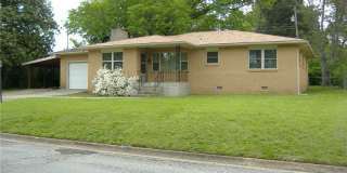 ***1212 W. Pine*** Gallery 1
