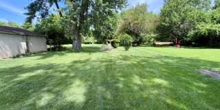 526 Collingwood Avenue Gallery 22
