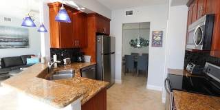 2110 Arielle Dr unit: 103 Gallery 7