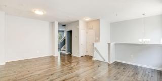 7742 VALLEY OAK Drive Gallery 6