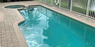 16445 SW 31st St # 16445, Miramar, FL 33027 Gallery 11