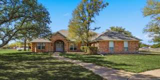 113 Green Oaks Ct Gallery 1