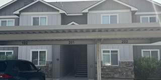 10639 W Wasdale Gallery 1