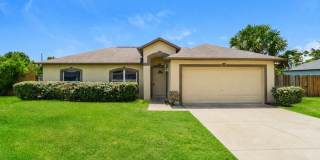 2897 Grayton Street Gallery 1