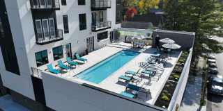 ila Hyde Park Gallery 35