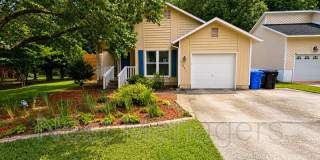 491 Oates Drive 491 Oates Drive Gallery 1