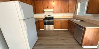 Price Drop! Single-level duplex in Jefferson Gallery 1