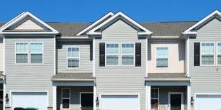112 SICKLER CT Gallery 1