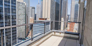 The Drakestone Gallery 40