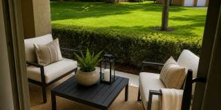Stunning First Floor 2/2 in Crest at Waterford Lakes for rent. Gallery 1