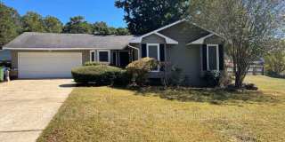 7308 Paprika Lane Gallery 1