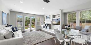 16 Sunset Cove Gallery 13