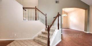 3240 Big Bear Drive Gallery 2