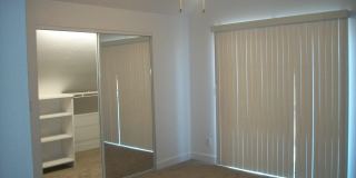 5270 E Diamond Drive unit: B Gallery 10