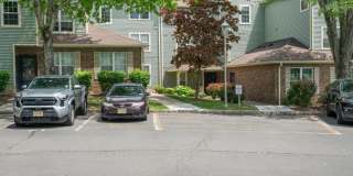 6142 Cedar Court Gallery 1