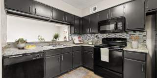 Legacy Apartments Gallery 50
