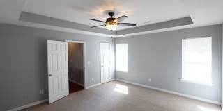 Helena Beauty!!  3BR 2.5BA - You will LOVE IT!! Gallery 17