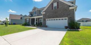 3204 Rounding Bend Road Gallery 1