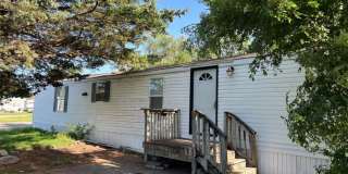 59 Emery Place Gallery 2