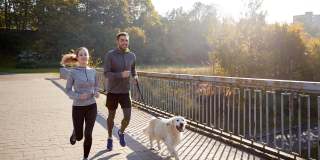 Arium Vinings Station Gallery 39