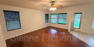 1006 Reynaldo Gallery 5