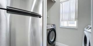 665 YOUNGSTOWN PARKWAY Gallery 55