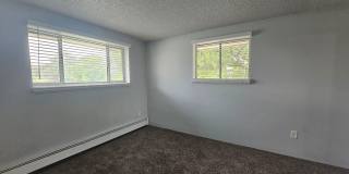 Greeley Apartments Gallery 36