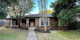 8706 Sandstone Drive 8706 Sandstone Drive Gallery 1