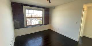 The Kensington at 516 Orange St! Gallery 206