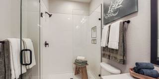 Integra Isles Gallery 5